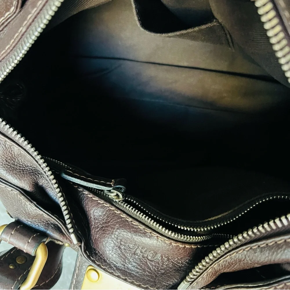 SOLD - Picture 6 of 16